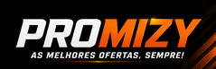 Promizy